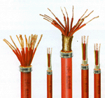 SME KABEL