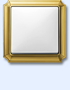 DESIGN SWITCHES