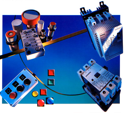 SIEMENS
